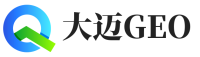 班戈县大迈GEO